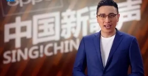 天然居品牌形象代言人華少強(qiáng)勢回歸 敬請(qǐng)關(guān)注第二季《中國新歌聲》