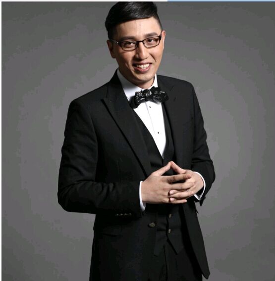 天然居品牌形象代言人華少強(qiáng)勢回歸 敬請(qǐng)關(guān)注第二季《中國新歌聲》